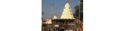 கோலாப்பூர் - மஹாராஷ்டிரா
